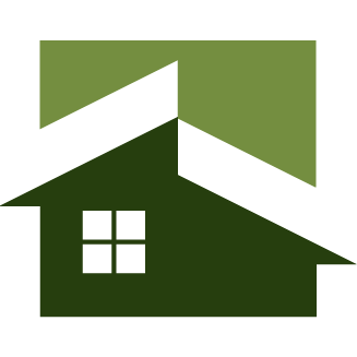 Mooresville Roofing