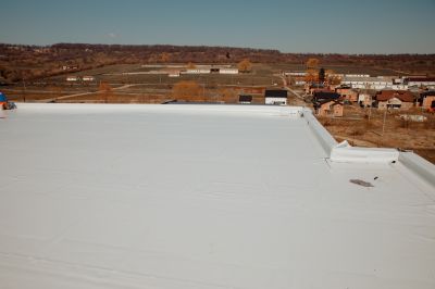 Best Roof Repair Contractors in Mooresville, NC